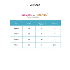 Yellow Sweat T-Shirt