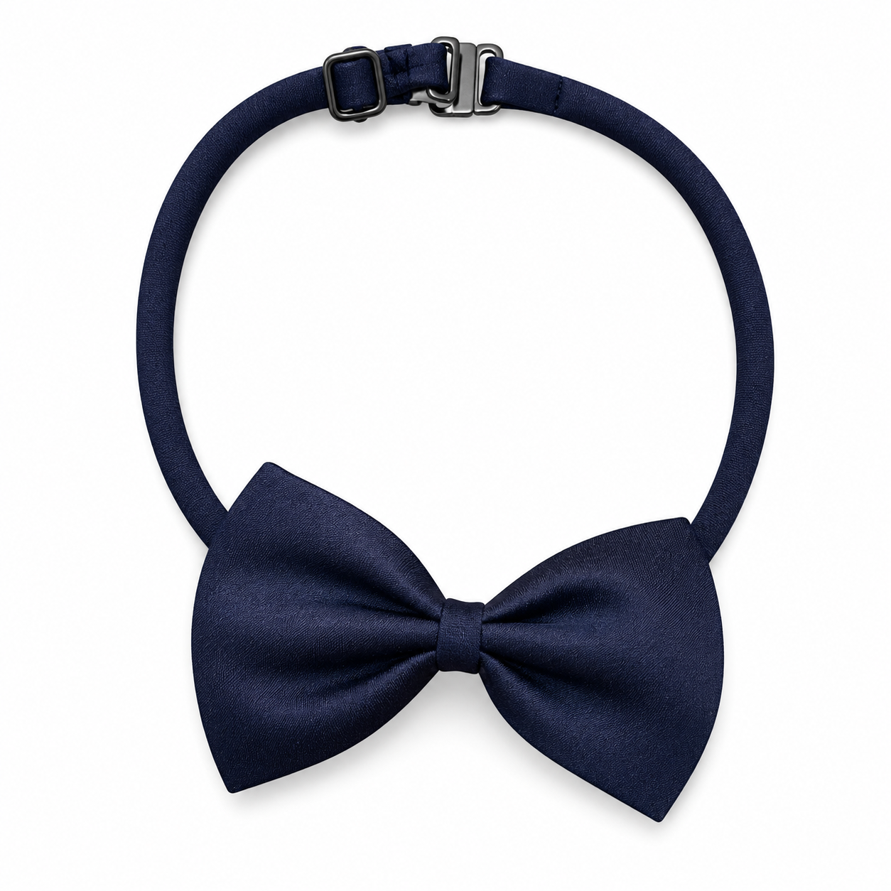 Baby Boy Bow Tie