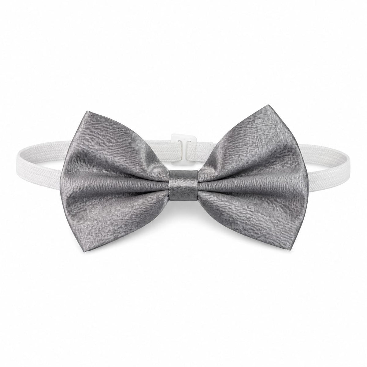 Infants Baby Boy Bow Tie
