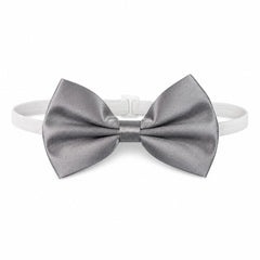 Infants Baby Boy Bow Tie
