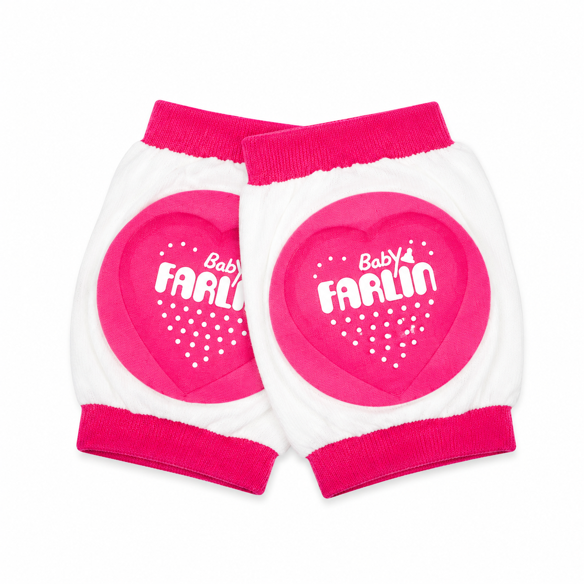 Knee Pads