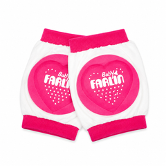 Knee Pads
