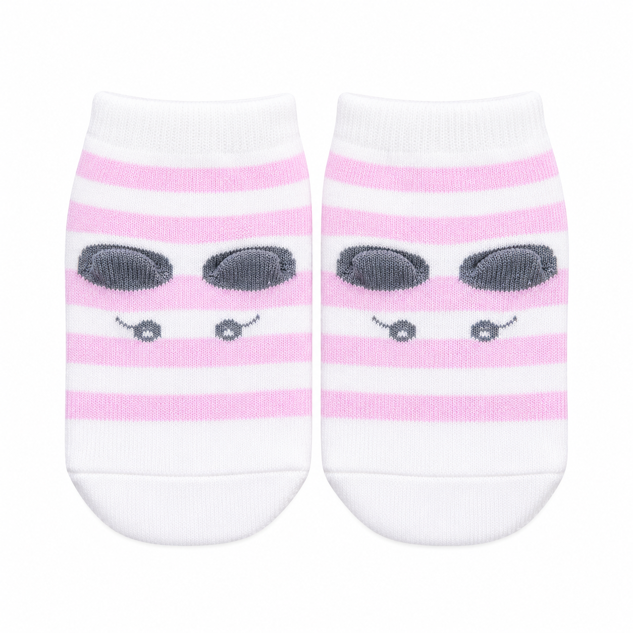 Baby Socks
