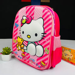 Hello Kitty Bag