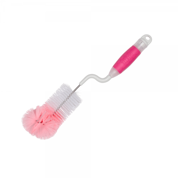 FARLIN BOTTLE AND NIPPLE BRUSHES BF-263-A