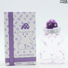 Baby Perfume 50ML