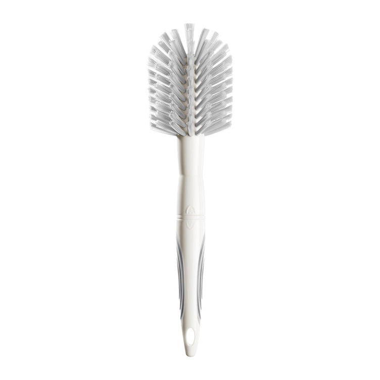 TT CLOSER TO NATURE BOTTLE & TEAT BRUSH