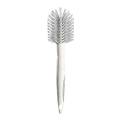 TT CLOSER TO NATURE BOTTLE & TEAT BRUSH
