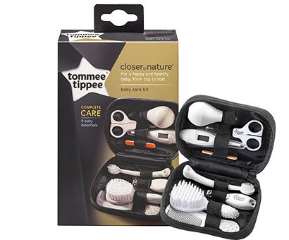 Tommee Tippee HEALTHCARE KIT