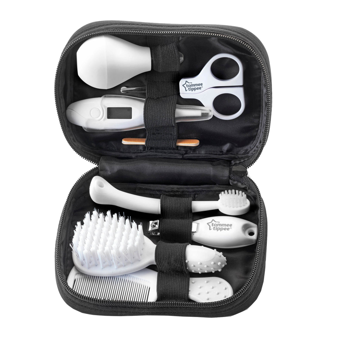 Tommee Tippee HEALTHCARE KIT