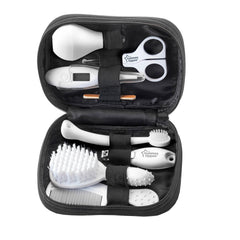 Tommee Tippee HEALTHCARE KIT
