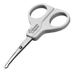 Tommee Tippee HEALTHCARE KIT