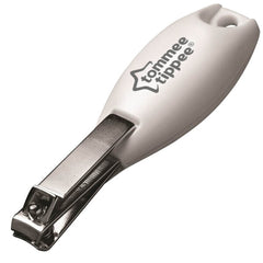 Tommee Tippee HEALTHCARE KIT