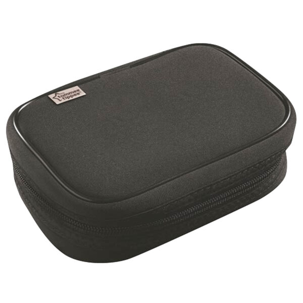 Tommee Tippee HEALTHCARE KIT