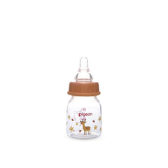 Flexible Feeder PP RP 50ml Deer