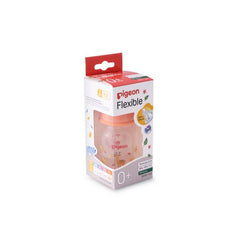 Flexible Feeder PP RP 50ml Deer