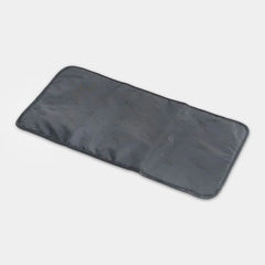Baby Diaper Bag Pack Black