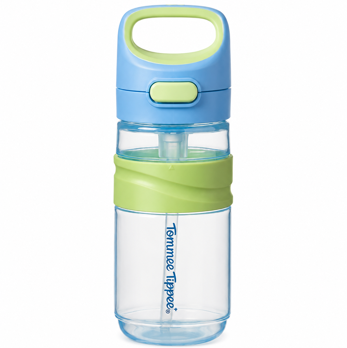 TT SUPERSTAR FLIPTOP SPORTEE 500ML 18M+
