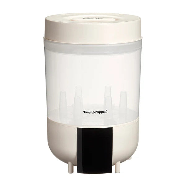Tommee Tippee QuickDry Steriliser - 423246