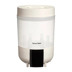 Tommee Tippee QuickDry Steriliser - 423246