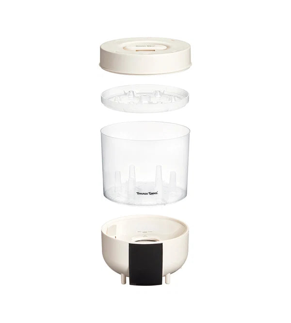 Tommee Tippee QuickDry Steriliser - 423246