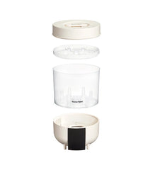 Tommee Tippee QuickDry Steriliser - 423246