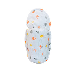 Baby Feeding Cover