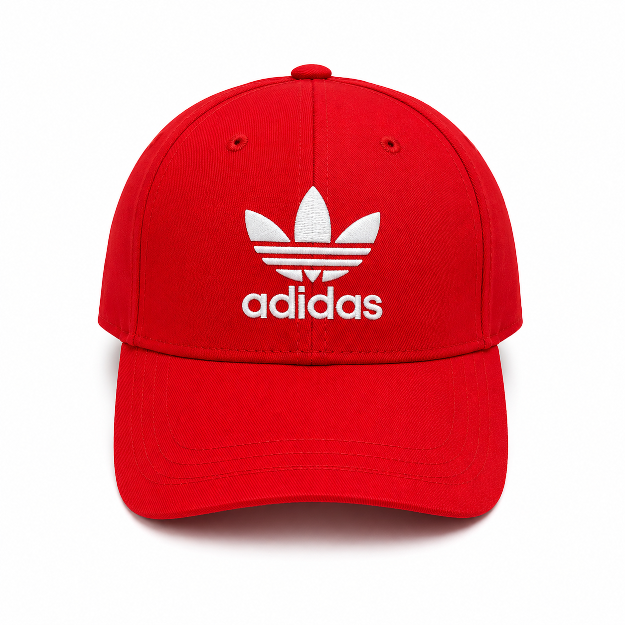 Pink Nike P Cap