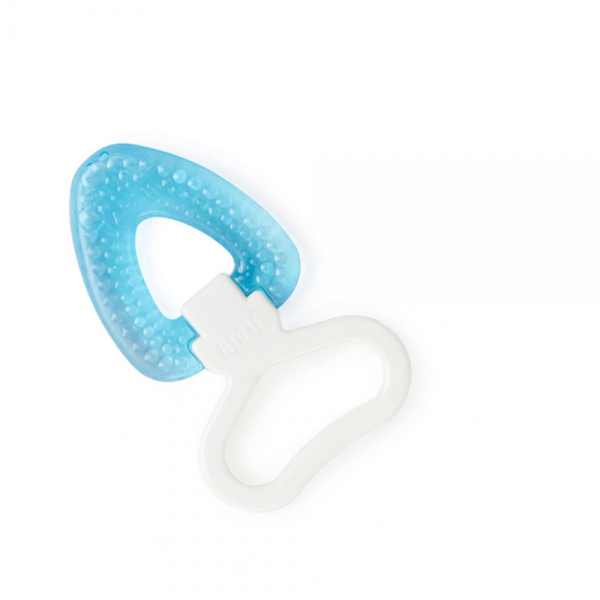 Cooling Teether