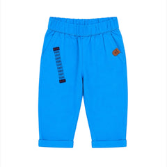 Premium Baby Arabic Trouser in Soft Lawn Fabric
