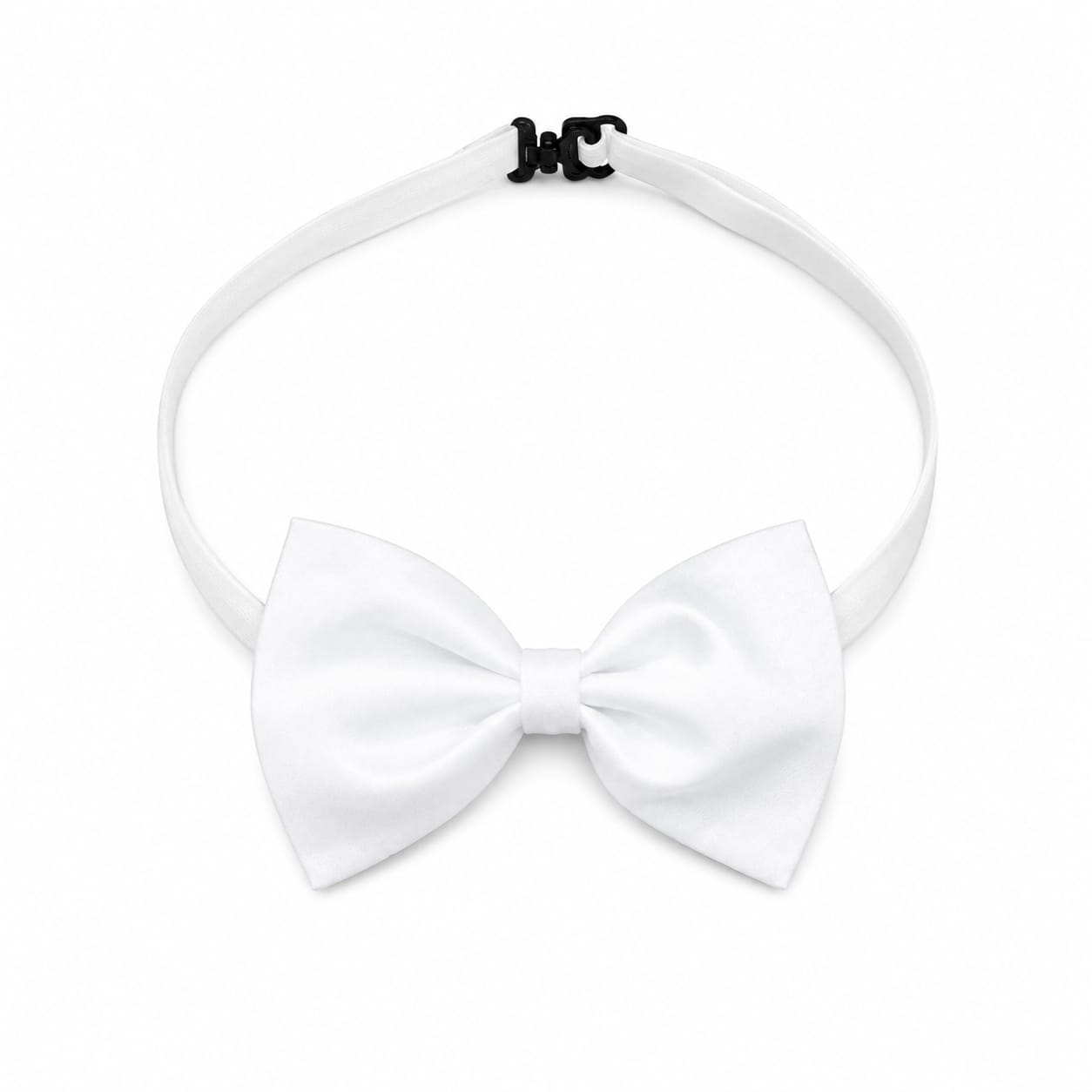 Baby Boy Bow Tie