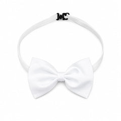 Baby Boy Bow Tie