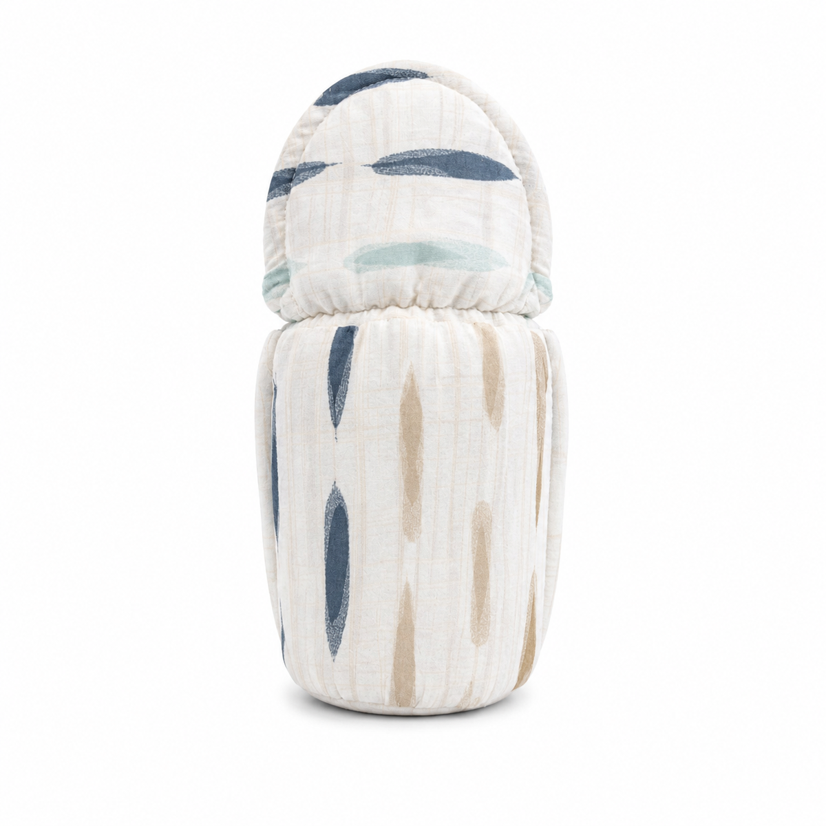 Baby Feeding Cover