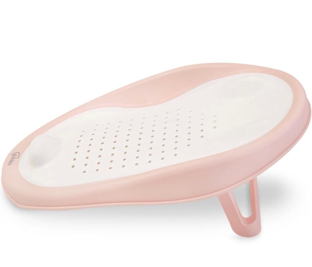 Baby Bather – Pink