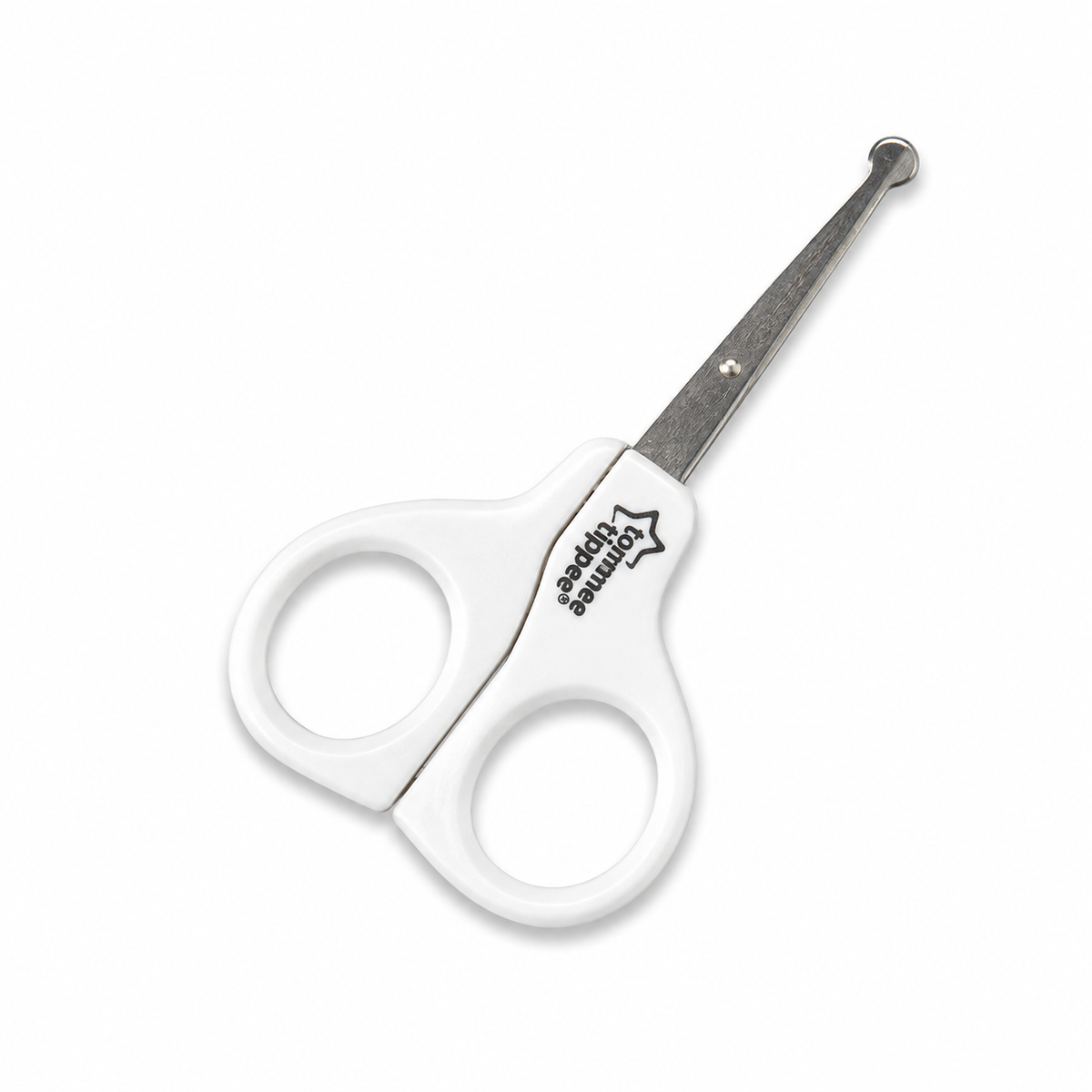 TT ESSENTIAL BABY SCISSORS 43304440