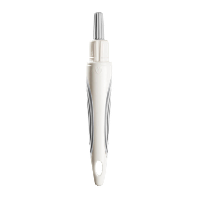 TT CLOSER TO NATURE BOTTLE & TEAT BRUSH