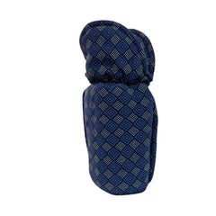 Baby Feeding Cover