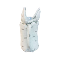Baby Feeding Cover