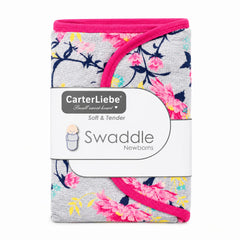 Soft & Tender Swaddle Wrap