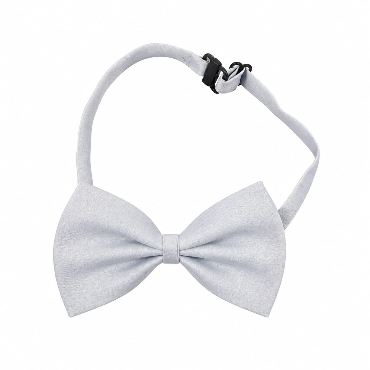 Baby Boy Bow Tie