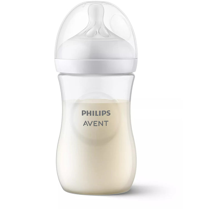 Philips Avent Natural Response (SCY906/01)