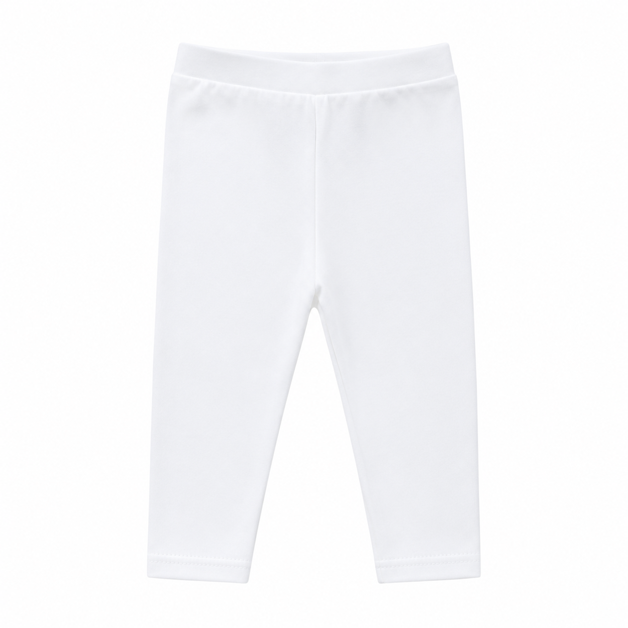 2PC White Inner Set