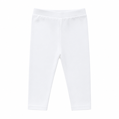 2PC White Inner Set