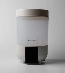 Tommee Tippee QuickDry Steriliser - 423246