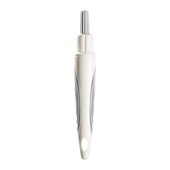TT CLOSER TO NATURE BOTTLE & TEAT BRUSH