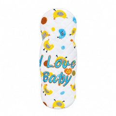 Baby Feeder Protective Cover – Premium Quality Hygienic Bottle Guard for Infants