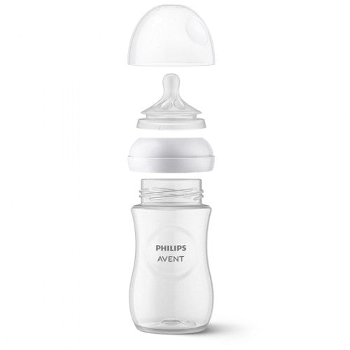 Philips Avent Natural Response (SCY903/66)