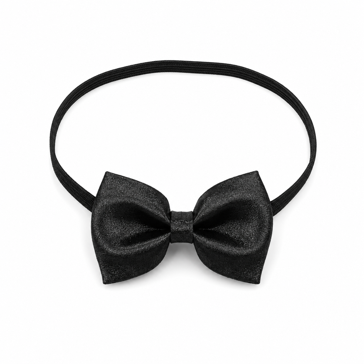 Infants Baby Bow Tie