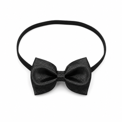 Infants Baby Bow Tie