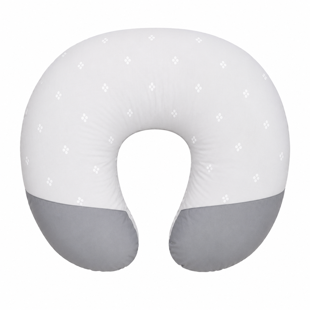Baby Nursing Pillow